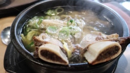 bowl, food, 음식, meal, 식사, 사진,이미지,일러스트,캘리그라피 - 별이총총작가 크라우드픽 - 저작권 걱정 없는 상업용 이미지