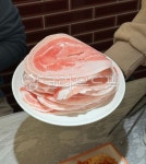 꽃삼겹, 삼겹살, 냉동삼겹살, 돼지고기, pork, 사진,이미지,일러스트,캘리그라피 - 서담작가 크라우드픽 - 저작권 걱정 없는 상업용 이미지