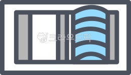 스위치, 전원, 전원스위치, 작동, 부품, 사진,이미지,일러스트,캘리그라피 - pangda작가 크라우드픽 - 저작권 걱정 없는 상업용 이미지