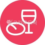 신앙, 종교, 상징, 조형, 구조, 사진,이미지,일러스트,캘리그라피 - 착한사마리아인작가 크라우드픽 - 저작권 걱정 없는 상업용 이미지