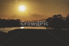 부산, 화명생태공원, 공원, 낙동강, 하늘, 사진,이미지,일러스트,캘리그라피 - plumt작가 크라우드픽 - 저작권 걱정 없는 상업용 이미지