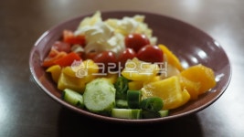 dish, 요리, food, 음식, meal, 사진,이미지,일러스트,캘리그라피 - note57작가 크라우드픽 - 저작권 걱정 없는 상업용 이미지