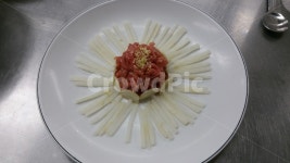 한식, 한식조리, 한식요리, 한식조리기능사, 요리, 사진,이미지,일러스트,캘리그라피 - 장조림작가 크라우드픽 - 저작권 걱정 없는 상업용 이미지
