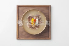 해장국, 한우, 소머리국밥, 소머리고기, 국, 사진,이미지,일러스트,캘리그라피 - 박프로 진Studio작가 크라우드픽 - 저작권 걱정 없는 상업용... 