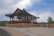 영보정, 정자, 한옥, 수영성, 보령수영성, 사진,이미지,일러스트,캘리그라피 - Deep bLUE작가 크라우드픽 - 저작권 걱정 없는 상업용 이미지