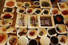 한정식, 음식, food, 전통음식, 식사, 사진,이미지,일러스트,캘리그라피 - 헝그리작가작가 크라우드픽 - 저작권 걱정 없는 상업용 이미지