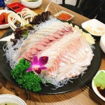 회, food, 안주, 생선회, 사시미, 사진,이미지,일러스트,캘리그라피 - 토리도리작가 크라우드픽 - 저작권 걱정 없는 상업용 이미지