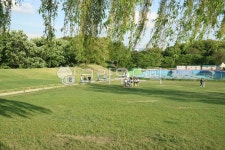 가을공원, 공원, plant, 새싹, 식물, 사진,이미지,일러스트,캘리그라피 - 미닝작가 크라우드픽 - 저작권 걱정 없는 상업용 이미지