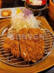 음식, food, 돈까스, 경양식, 등심까스, 사진,이미지,일러스트,캘리그라피 - dydrhsl3작가 크라우드픽 - 저작권 걱정 없는 상업용 이미지