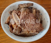 la갈비, 소갈비, 갈비, 양념갈비, 양념소갈비, 사진,이미지,일러스트,캘리그라피 - 먹방작가 크라우드픽 - 저작권 걱정 없는 상업용 이미지