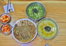 보말, 제주도음식, 보말칼국수, 칼국수, 국수, 사진,이미지,일러스트,캘리그라피 - 늑돌이작가 크라우드픽 - 저작권 걱정 없는 상업용 이미지