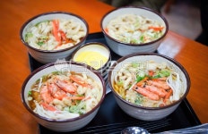 food, 음식, meal, 식사, dish, 사진,이미지,일러스트,캘리그라피 - 대포동1호작가 크라우드픽 - 저작권 걱정 없는 상업용 이미지