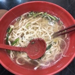 중국음식, 양춘면, 음식, 면요리, 면, 사진,이미지,일러스트,캘리그라피 - Nzxcas011작가 크라우드픽 - 저작권 걱정 없는 상업용 이미지