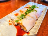 수제 오 부리또(Oh BURRITO) | burrito, 부리또, food, 음식, 중식, 사진,이미지,일러스트,캘리그라피 - 소소한 행복작가 크라우드픽 - 저작권 걱정 없는 상업용 이미지