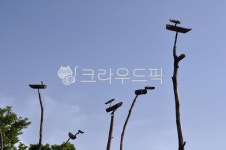 마을, 산내, village, 시골전경, 시골, 사진,이미지,일러스트,캘리그라피 - 몽파리작가 크라우드픽 - 저작권 걱정 없는 상업용 이미지