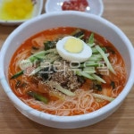 열무국수, 국수, 열무김치, 휴게소음식, 계란, 사진,이미지,일러스트,캘리그라피 - haha camper작가 크라우드픽 - 저작권 걱정 없는 상업용 이미지