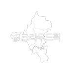 경기도, 경기, 가평군, 가평, 대한민국, 사진,이미지,일러스트,캘리그라피 - 큰가람작가 크라우드픽 - 저작권 걱정 없는 상업용 이미지