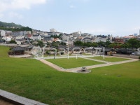 김해시, 수로왕비릉, 가야, 가야유적, 구지봉, 사진,이미지,일러스트,캘리그라피 - 해피캔디작가 크라우드픽 - 저작권 걱정 없는 상업용 이미지