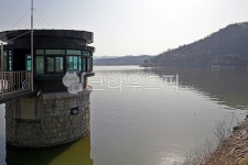 신정호, 신정호국민관광지, 아산, 인공호수, 호수, 사진,이미지,일러스트,캘리그라피 - Deep bLUE작가 크라우드픽 - 저작권 걱정 없는 상업용... 