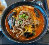 짬뽕, 고기짬뽕, 중국음식, 중화요리, 음식, 사진,이미지,일러스트,캘리그라피 - hjazoo작가 크라우드픽 - 저작권 걱정 없는 상업용 이미지