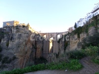 누에보, 누에보다리, 론다, 스페인, 안달루시아, 사진,이미지,일러스트,캘리그라피 - kexiar작가 크라우드픽 - 저작권 걱정 없는 상업용 이미지