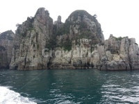 거제도, 산, 석산, 통영, 해금강, 사진,이미지,일러스트,캘리그라피 - 우드가든작가 크라우드픽 - 저작권 걱정 없는 상업용 이미지