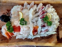 회, 생선, 일식, 식재료, 일본음식, 사진,이미지,일러스트,캘리그라피 - 크라우드뺨작가 크라우드픽 - 저작권 걱정 없는 상업용 이미지