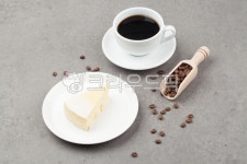 조각캐익, 빵, 조각케이크, 디저트, 커피, 사진,이미지,일러스트,캘리그라피 - 박프로 진Studio작가 크라우드픽 - 저작권 걱정 없는 상업용 이미지