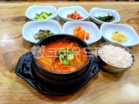 김치찌개, 찌개, 음식, food, kimchistew, 사진,이미지,일러스트,캘리그라피 - BUSAN OPPA작가 크라우드픽 - 저작권 걱정 없는 상업용 이미지