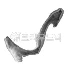 art, 미술, drawing, 그림, 먹, 사진,이미지,일러스트,캘리그라피 - 감성더하기작가 크라우드픽 - 저작권 걱정 없는 상업용 이미지