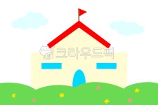 유치원일러스트, 어린이집일러스트, 어린이집라벨, 유치원라벨, 유치원그림, 사진,이미지,일러스트,캘리그라피 - 민이96작가 크라우드픽 - 저작권... 