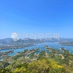 옥외, 자연, 호수, 충청북도, 충주시, 사진,이미지,일러스트,캘리그라피 - khai Studio작가 크라우드픽 - 저작권 걱정 없는 상업용 이미지