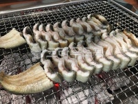 food, 음식, 바베큐, 장어, 구이요리, 사진,이미지,일러스트,캘리그라피 - Ndbsgml0919작가 크라우드픽 - 저작권 걱정 없는 상업용 이미지