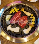 beef, 소고기, meat, 고기, food, 사진,이미지,일러스트,캘리그라피 - Niamwinmir작가 크라우드픽 - 저작권 걱정 없는 상업용 이미지