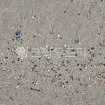 gravel, 자갈, sea, beach, 해변, 사진,이미지,일러스트,캘리그라피 - jysh96작가 크라우드픽 - 저작권 걱정 없는 상업용 이미지