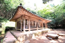 다산초당, 다산, 정약용, 강진, 뿌리의길, 사진,이미지,일러스트,캘리그라피 - 북쪽의 숲작가 크라우드픽 - 저작권 걱정 없는 상업용 이미지