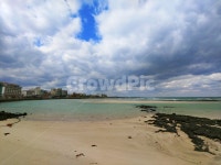 제주, 제주도, 해안, 바닷가, 함덕, 사진,이미지,일러스트,캘리그라피 - kexiar작가 크라우드픽 - 저작권 걱정 없는 상업용 이미지