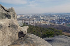 용봉산, 홍성용봉산, 산, 팔봉산, 충남금강산, 사진,이미지,일러스트,캘리그라피 - Deep bLUE작가 크라우드픽 - 저작권 걱정 없는 상업용 이미지