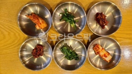 food, 음식, meal, 식사, bowl, 사진,이미지,일러스트,캘리그라피 - MOON76작가 크라우드픽 - 저작권 걱정 없는 상업용 이미지