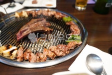 양갈비, 양고기, 고기, 육류, 육식, 사진,이미지,일러스트,캘리그라피 - pb이로작가 크라우드픽 - 저작권 걱정 없는 상업용 이미지