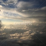 하늘, 구름, 풍경, 자연, 감성, 사진,이미지,일러스트,캘리그라피 - ckdgus1025작가 크라우드픽 - 저작권 걱정 없는 상업용 이미지