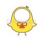 유치원, 어린이집, 새학기, 합성, 병아리, 사진,이미지,일러스트,캘리그라피 - HJJH작가 크라우드픽 - 저작권 걱정 없는 상업용 이미지