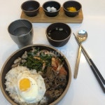 반찬, 밥, 식사, 한끼, 요리, 사진,이미지,일러스트,캘리그라피 - 매혁작가 크라우드픽 - 저작권 걱정 없는 상업용 이미지