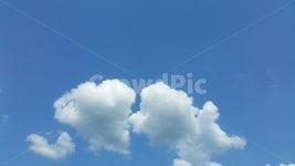 가을, 하늘, 자연, 구름, sky, 사진,이미지,일러스트,캘리그라피 - 감동인생작가 크라우드픽 - 저작권 걱정 없는 상업용 이미지