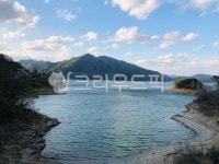 충주, 충주호, 호수, 풍경, 자연, 사진,이미지,일러스트,캘리그라피 - sdy3496작가 크라우드픽 - 저작권 걱정 없는 상업용 이미지