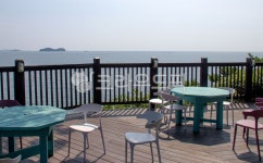 자연, nature, 옥외, outdoors, 쉼터, 사진,이미지,일러스트,캘리그라피 - studio H작가 크라우드픽 - 저작권 걱정 없는 상업용 이미지