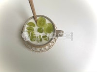 샤인머스켓, 과일, 포도, grapes, food, 사진,이미지,일러스트,캘리그라피 - 실버 경작가 크라우드픽 - 저작권 걱정 없는 상업용 이미지