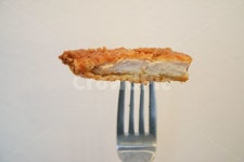 cutlery, 주방용칼, fork, 포크, 돈까스, 사진,이미지,일러스트,캘리그라피 - 김고래작가 크라우드픽 - 저작권 걱정 없는 상업용 이미지