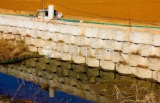 옥외, outdoors, 돌담, 돌담장, 석축, 사진,이미지,일러스트,캘리그라피 - studio H작가 크라우드픽 - 저작권 걱정 없는 상업용 이미지