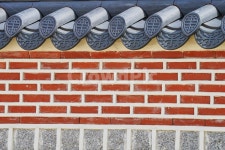 경복궁, 단청, 전통, 고궁, 대궐, 사진,이미지,일러스트,캘리그라피 - walk2wind작가 크라우드픽 - 저작권 걱정 없는 상업용 이미지